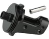 Image 2 for KS Actuator Assembly (For LEV Integra, LEV Si, & LEV Ci) (30.9, 31.6)